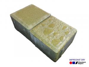 ADDITIVE CH4 FOR MAKING PAVERS