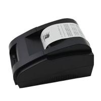 ПРИНТЕР ЧЕКІВ 5890К + СКАНЕР JP-A1