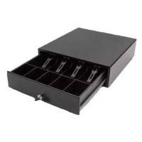 ГРОШОВА СКРИНЬКА HPC 13S (PUSH-PUSH)