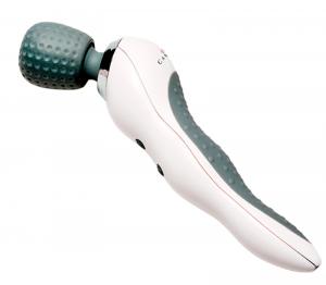 HAND MASSAGER SCOOP