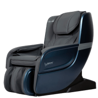 CASADA ESOSONIC 3D MASSAGE CHAIR