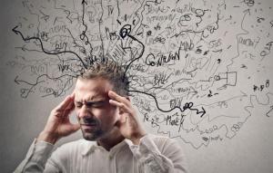PSYCHOLOGICAL HELP WHEN EXPERIENCING TRAUMA
