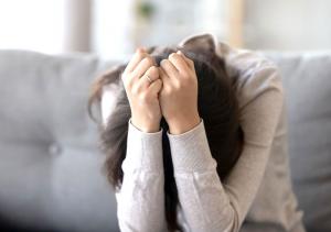 PSYCHOLOGICAL HELP FOR PANIC ATTACKS