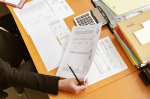 TAKING ON DEPOSIT OF SECURITIES