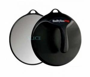 ПАРИКМАХЕРСКОЕ ЗЕРКАЛО ЗАДНЕГО ВИДА BABYLISS PRO