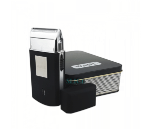 ПОРТАТИВНАЯ БРИТВА WAHL MOBILE SHAVER