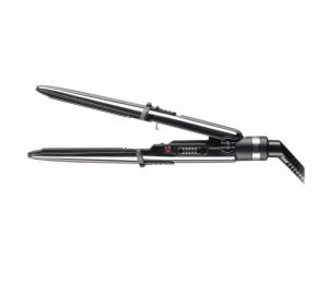 ПРОФЕССИОНАЛЬНЫЙ МИНИ УТЮЖОК ДЛЯ ВОЛОС BABYLISS PRO ELIPSIS 2000