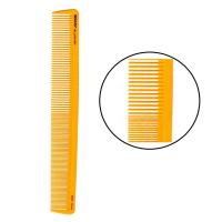COMB SWAY YELLOW ION + 005