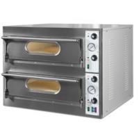 ПІЧ ДЛЯ ПІЦИ RESTOITALIA RESTO 44 (380)