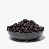 ОЖИНА ЛІСОВА ЗАМОРОЖЕНА