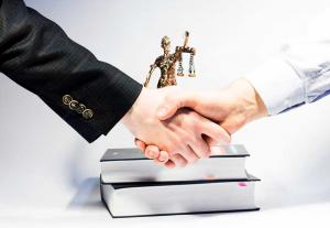 RESOLUTION OF BUSINESS DISPUTES