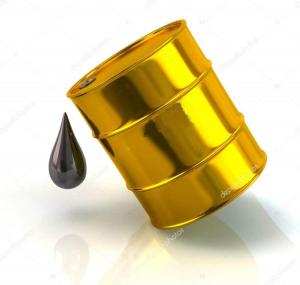 AMG-10 HYDRAULIC OIL