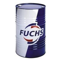 COOLANT AND LUBRICANT FUCHS RENOFORM HBO 947/11