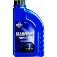 ANTIFREEZE FUCHS MAINTAIN FRICOFIN S