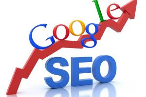 EXTERNAL WEBSITE OPTIMIZATION