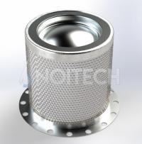 NS026630 NOITECH