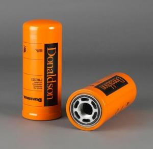 ФІЛЬТР DONALDSON