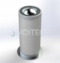 NS016720 NOITECH
