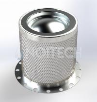 NS100040 NOITECH