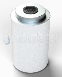 NS028210 NOITECH