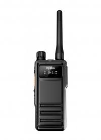 HYTERA HP605 VHF AES 256