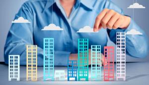 COMMERCIAL REAL ESTATE DUE DILIGENCE