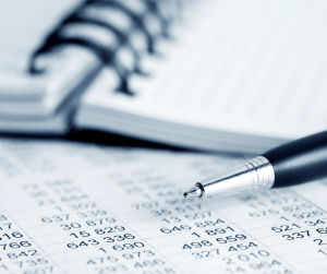 TAX EXPRESS AUDIT