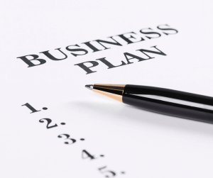 DEVELOPMENT OF MANAGEMENT REPORTS