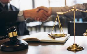 INTERNATIONAL COMMERCIAL ARBITRATION