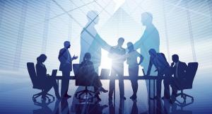 LEGAL SUPPORT OF ECONOMIC ACTIVITIES
