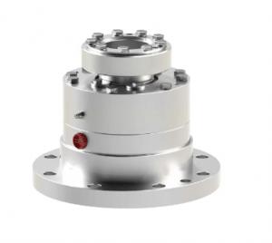 MECHANICAL SEALS FOR PUMPS