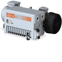 SALE OF VACUUM PUMPS BUSCH R5.