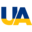 www.ua-region.com.ua