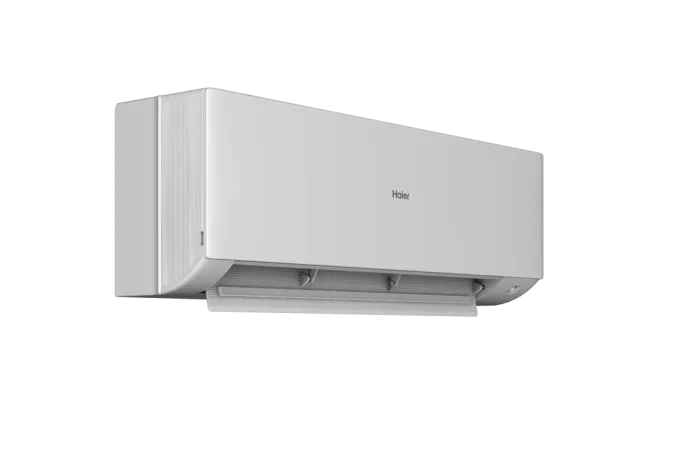 Haier Aircon: лідер якісної кліматичної техніки