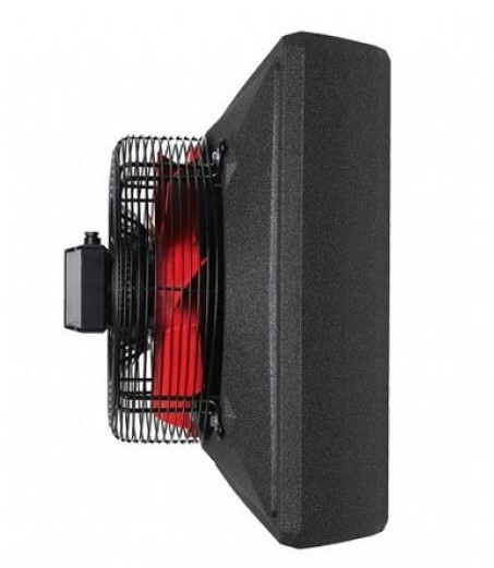 Тепловентилятор Reventon Farmer HCF IP65 52,8 кВт (WHHCF53-1527)