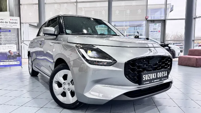 Официальный автомобиль или «серый» импорт: что выгоднее в Украине