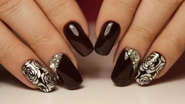 Manicure