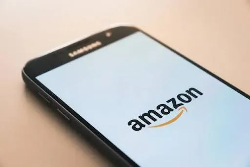 Просування власного бренду на Amazon