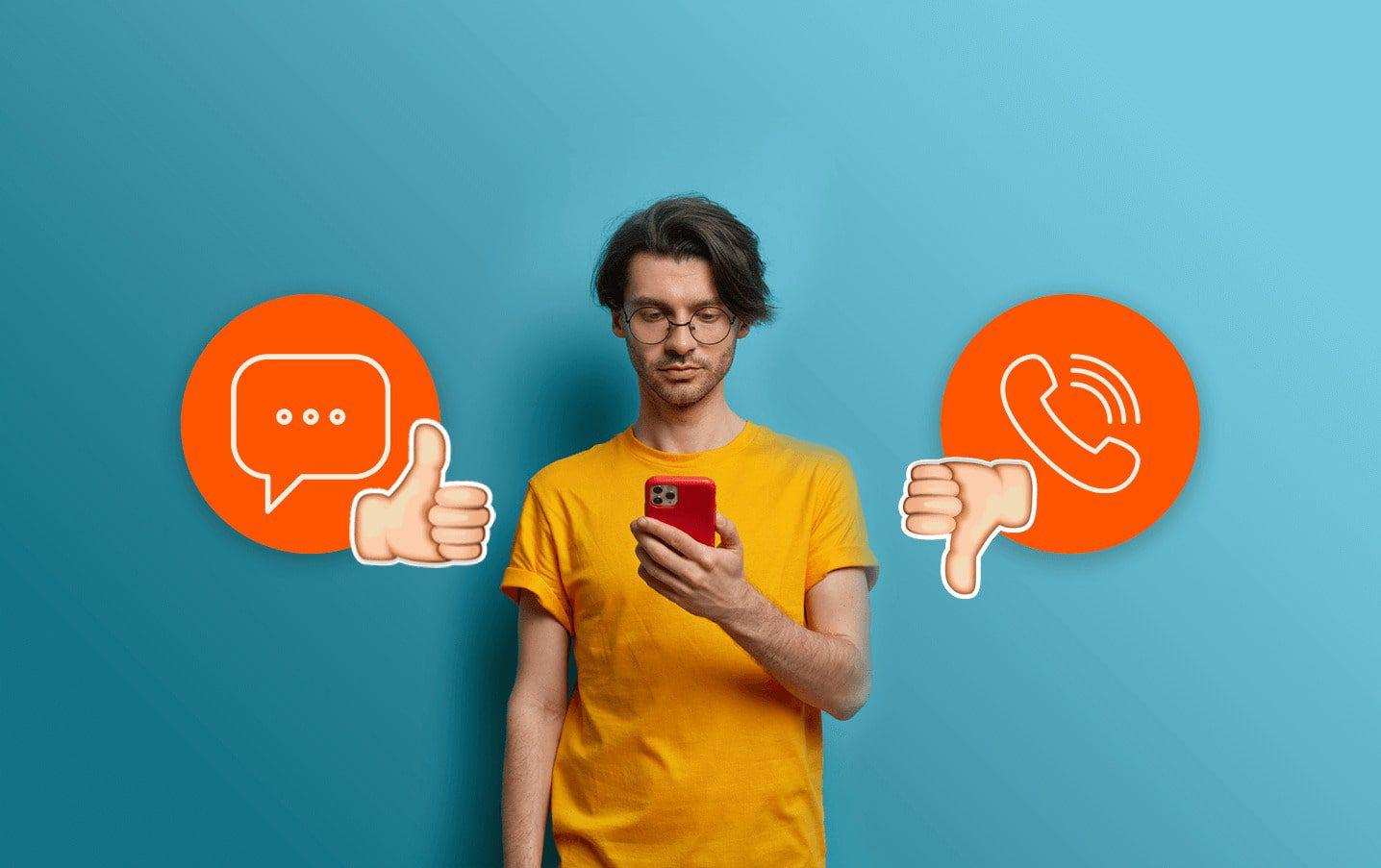 Цінність Viber розсилки для бізнесу