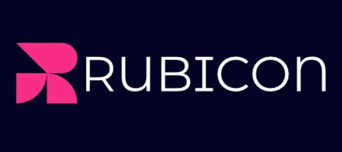 Внедрение CRM из Rubicon: ваши надежные партнеры