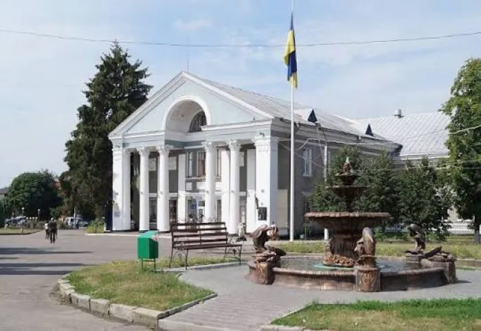 Точка зростання для бізнесу Гайсинщини: чому важливо бути помітним для своїх клієнтів
