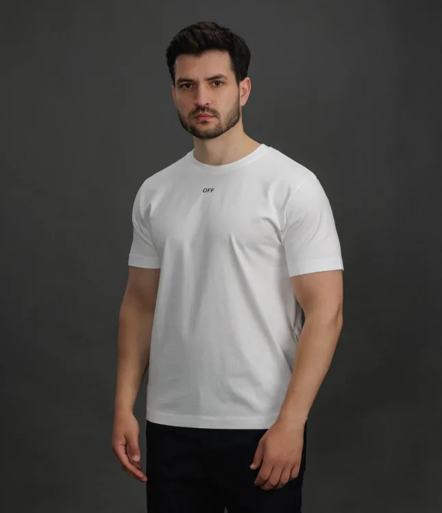 Branded men’s clothing: why ZATARA is the best choice in Ukraine Branded men’s clothing: why ZATARA is the best choice in Ukraine