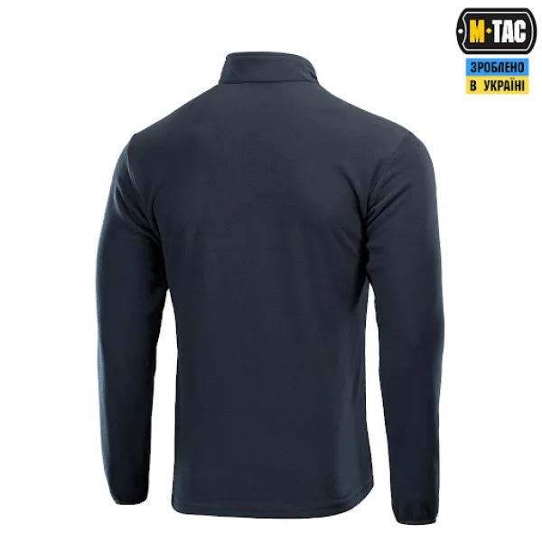 Військторг Militarist: якісні термокофти перевірених брендів