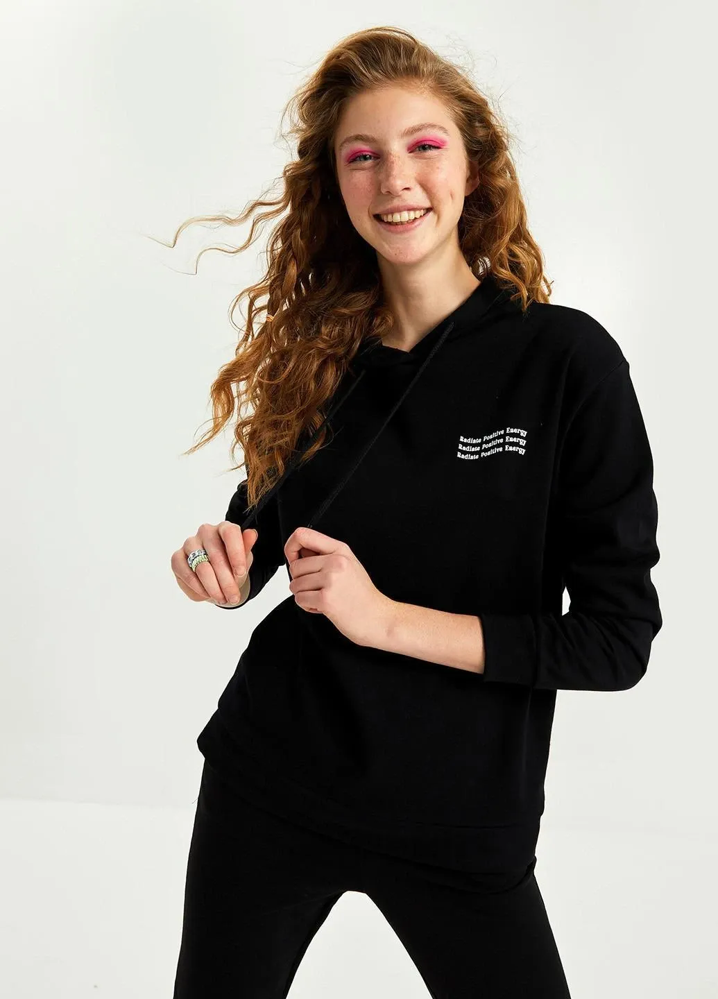 Waikiki на Kasta: як купити одяг без переплат