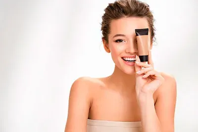 7 Makeup Techniques Everyone Should Try With Yves Saint Laurent Cosmetics