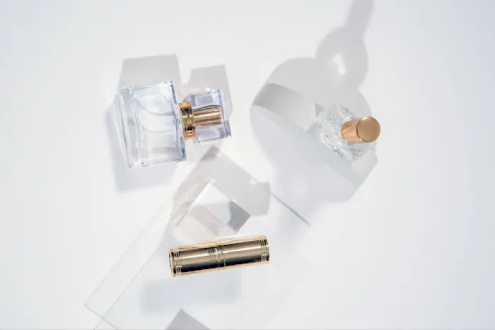 Что нужно знать перед покупкой парфюма Tom Ford