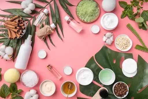 Top ingredients in wrinkle creams: how not to make a mistake with your choice