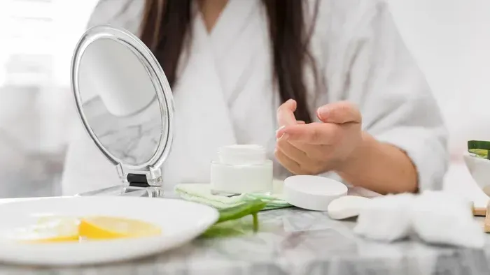 Therapeutic cosmetics for problem skin: features, selection and care