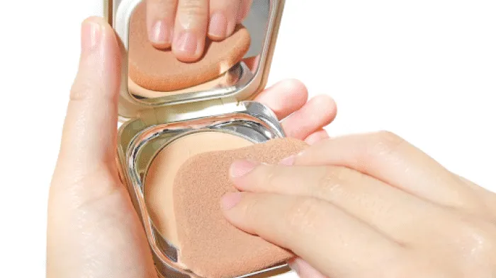 How to choose Maybelline foundation by coverage, finish and shade