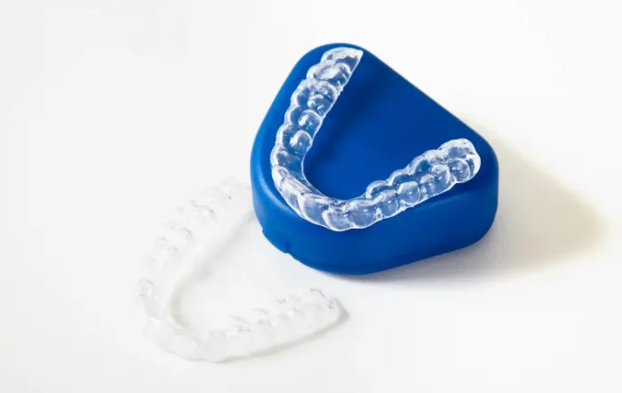 Где установить элайнеры во Львове: 5 клиник с опытом и прогнозируемыми результатами